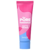 Benefit Cosmetics - The POREfessional Matte Primer mini mattifying pore primer