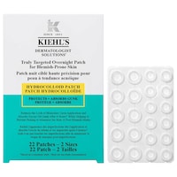 Kiehl's Since 1851 - Timbres anti-acné 