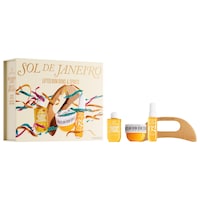 Sol de Janeiro - Lifted Bum Bums & Spirits Body Ritual Gift Set