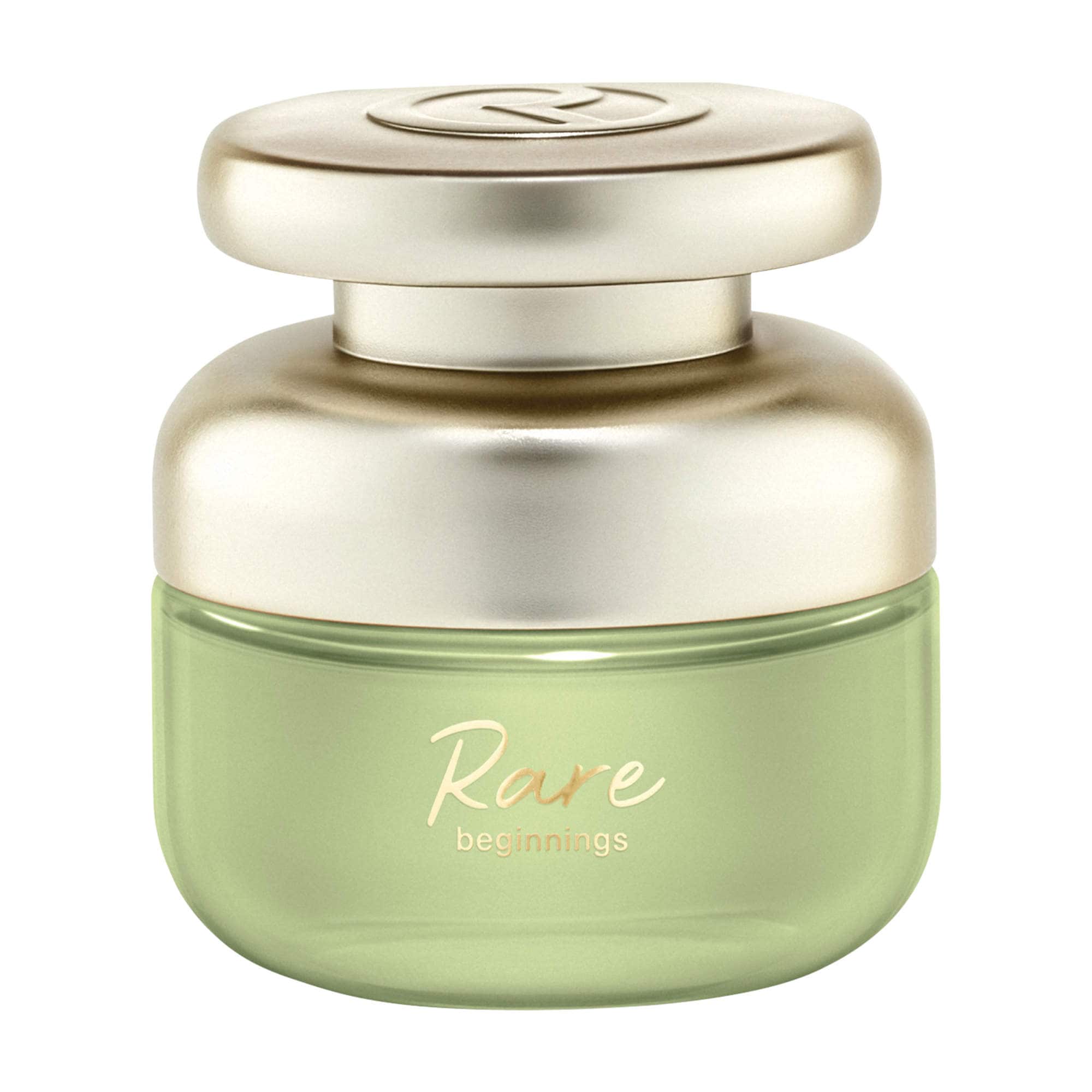 香水(女性用) Rare Beauty Eau de Parfum NEW SCENT RARE BEAUTY EAU DE PARFUM DELUXE-5ml - Rare Beauty by