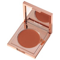 tarte - CC full coverage undereye color corrector