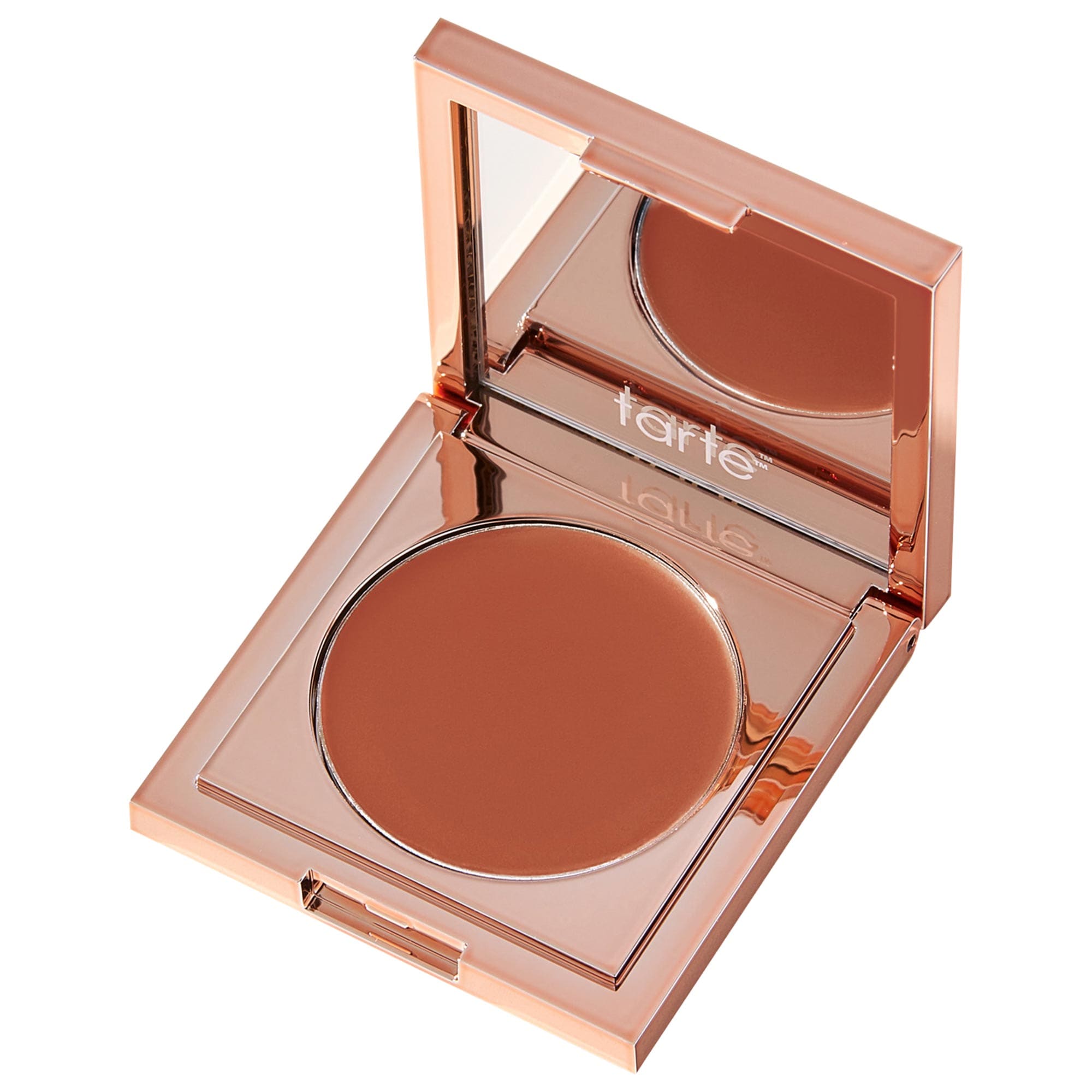 tarte Couleur correctrice à couvrance totale pour le contour des yeux CC 0.08/2.3