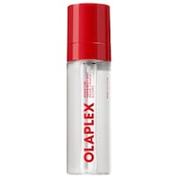 Olaplex - Signature Hair  & Body Mist – Fresh Grapefruit Citrus & Energizing Scent