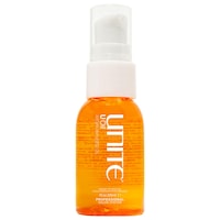 UNITE Hair - Mini U Oil Hydrating Argan Hair Oil for High-Shine Finish