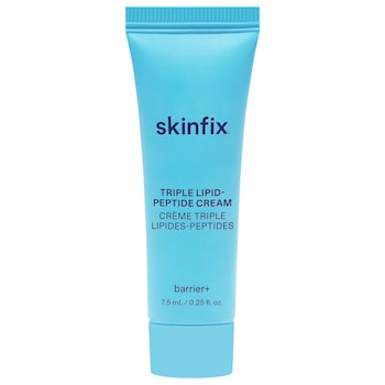 dihexa peptide cream Triple Lipid-Peptide Deluxe 7.5ml-7.5ml - Skinfix Bacteriostatic Water 30 mL Size:BPC-157 10mg/vial shop