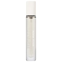 FUGAZZI - Miauw Miauw Eau de Parfum Travel Spray