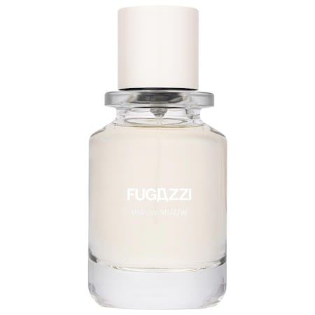 Miauw Miauw Eau de Parfum