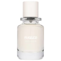 FUGAZZI - Miauw Miauw Eau de Parfum