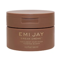 Emi Jay - Dream Crème Hydrating Hair Mask in Toasted Sugar