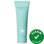 Clean at Sephora