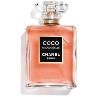 CHANEL - COCO MADEMOISELLE CRUSH ABSOLU Eau de Parfum Spray