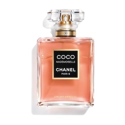 COCO MADEMOISELLE CRUSH ABSOLU Eau de Parfum Spray - CHANEL | Sephora