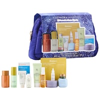 Sephora Favorites - Skincare Must-Haves Gift Set