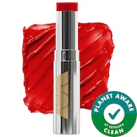 AORA México - ACARÍCIAME MÁS Spicy Plumping Chili-Infused Solid Lip Gloss Serum with Hyaluronic Acid & Squalane