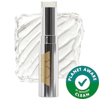 AORA México - ACARÍCIAME MÁS Spicy Plumping Chili-Infused Solid Lip Gloss Serum with Hyaluronic Acid & Squalane