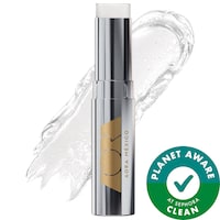 AORA México - ACARÍCIAME MÁS Spicy Plumping Chili-Infused Solid Lip Gloss Serum with Hyaluronic Acid & Squalane