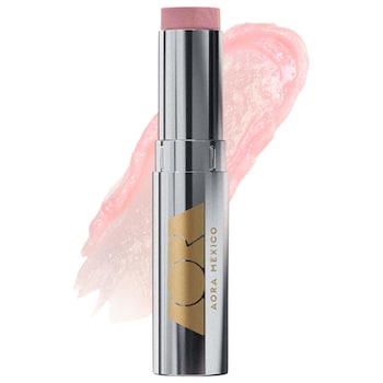 melanotan ii peptide tanning Melanotan II (Tan Jabs): Why They're Not Worth The Risk