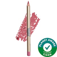 AORA México - HÁBLAME Longwear Creamy Lip Liner with Vitamins C & E