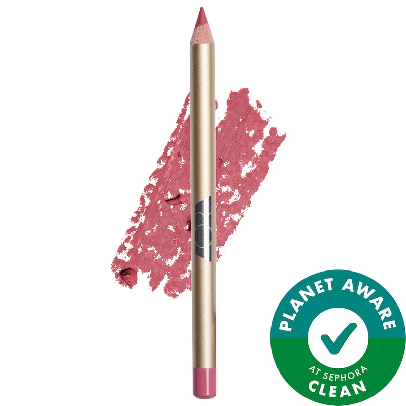 HÁBLAME Longwear Creamy Lip Liner with Vitamins C & E