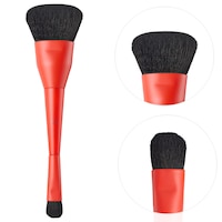 HUNG VANNGO BEAUTY - The Evolving Face Brush For Complexion