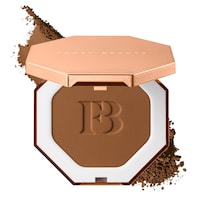 Fenty Beauty by Rihanna - Sun Stalk'r Instant Warmth Powder Bronzer