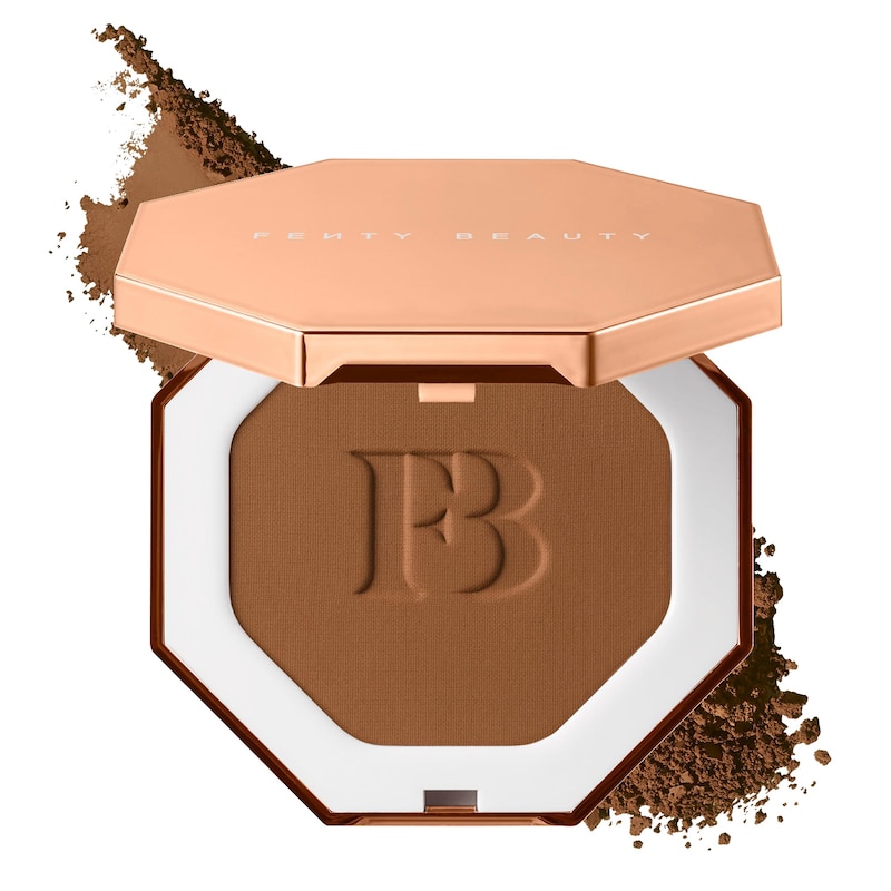 Sun Stalk'r Instant Warmth Powder Bronzer