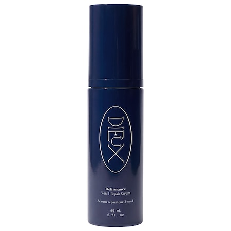 Deliverance 3-in-1 Repair Serum for Redness, Wrinkles, Dark Spots
