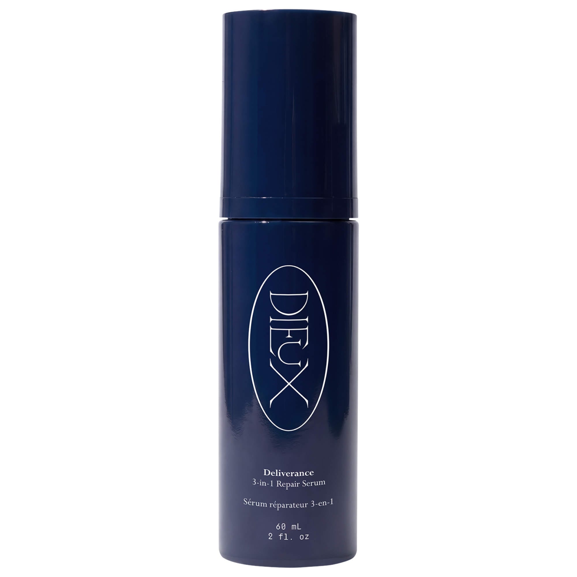 2 oz/60 ml