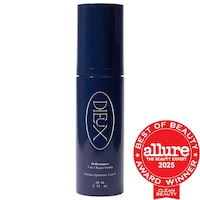 Dieux - Deliverance 3-in-1 Repair Serum for Redness, Wrinkles, Dark Spots