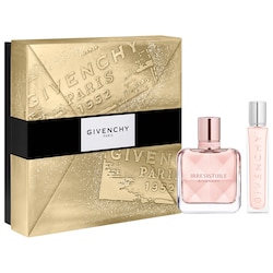 2-Pc Irresistible Eau De Parfum Gift Set - Givenchy | Sephora