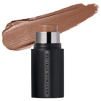 Westman Atelier - Mini Petite Face Trace Cream Contour Stick