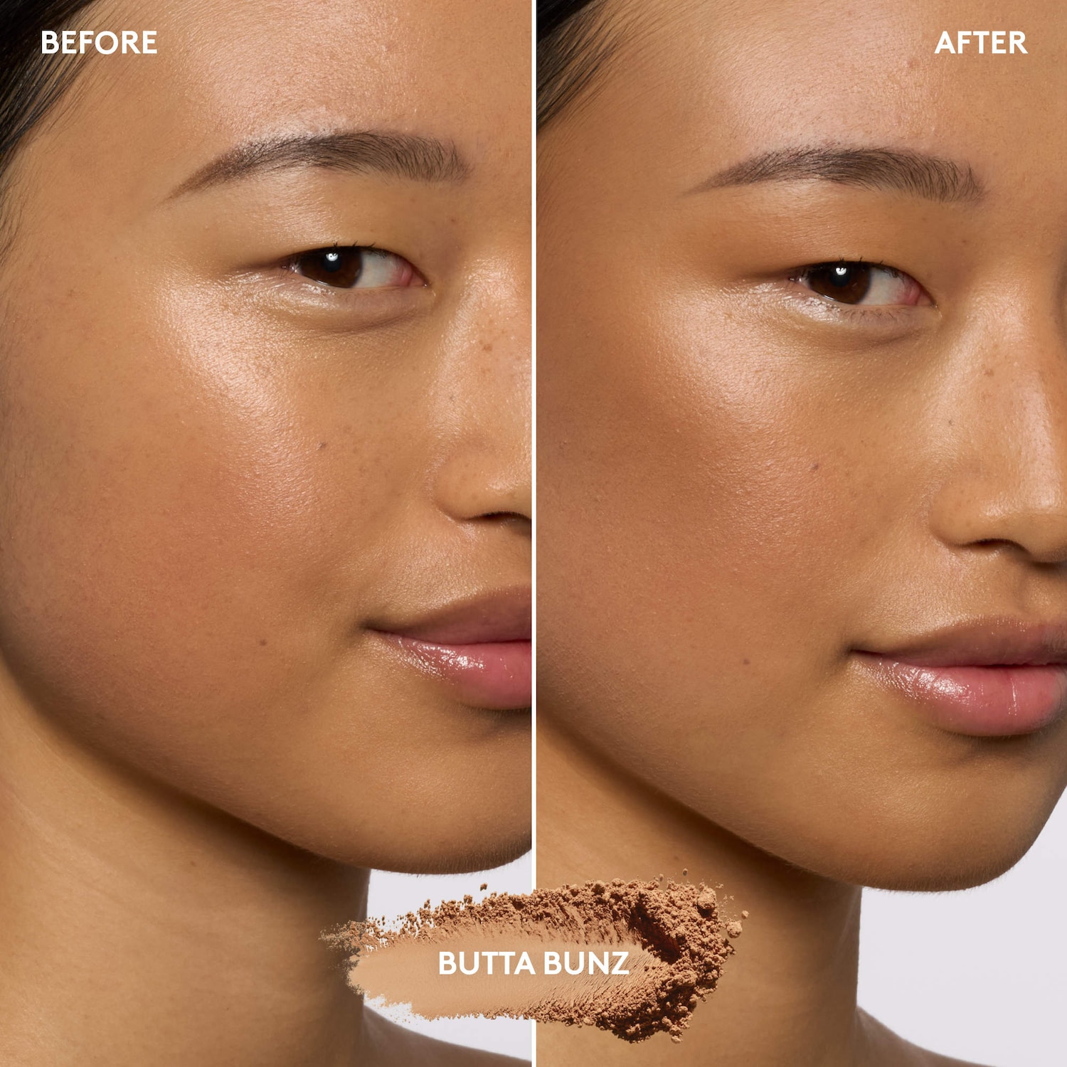 Sun Stalk'r Instant Warmth Powder Bronzer