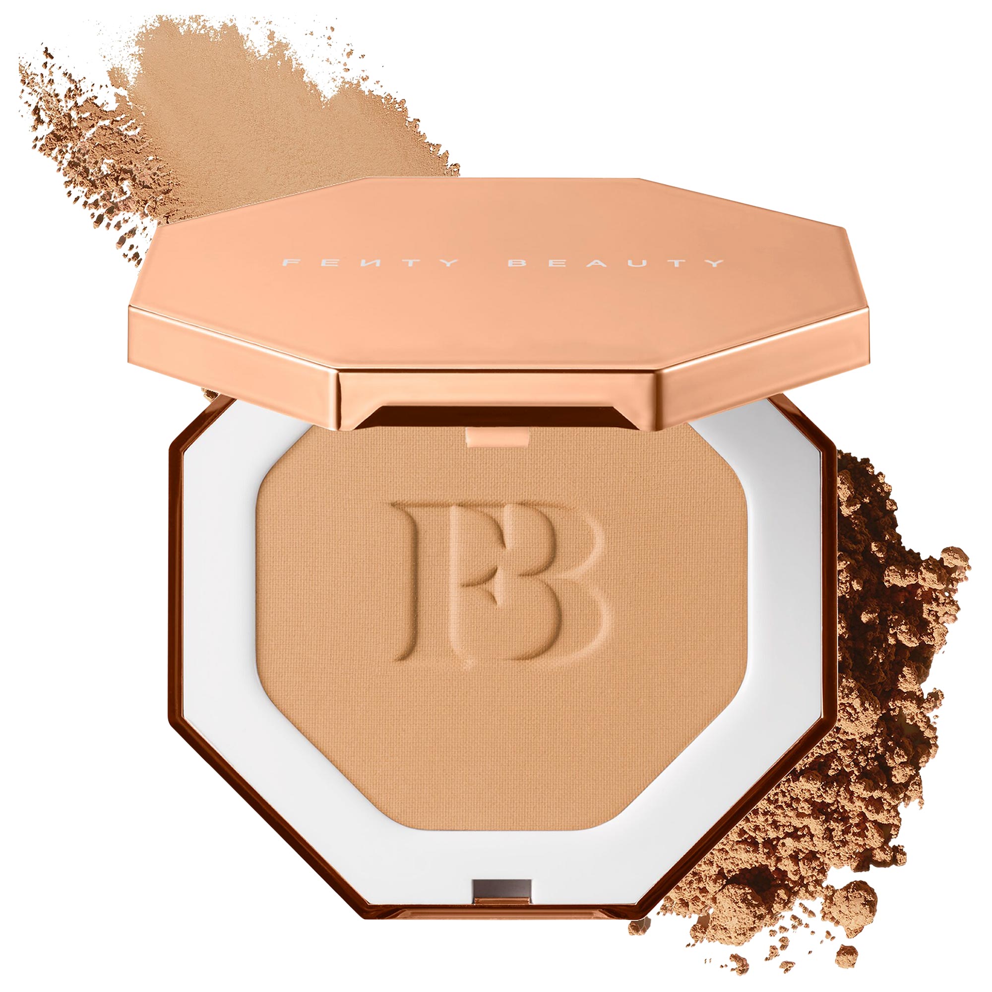 Sun Stalk'r Instant Warmth Powder Bronzer