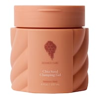 Bounce Curl - Chia Seed Clumping Gel