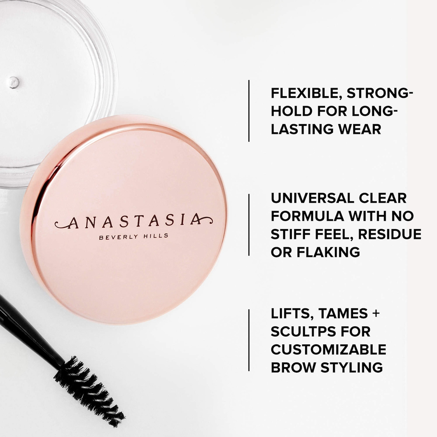 Адвент-календарь Sephora Favorites 25-Days of Beauty Must Haves, эксклюзив для магазинов — фото 7
