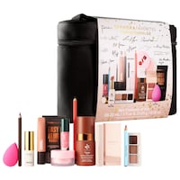 Sephora Favorites - Makeup Experts Value Set