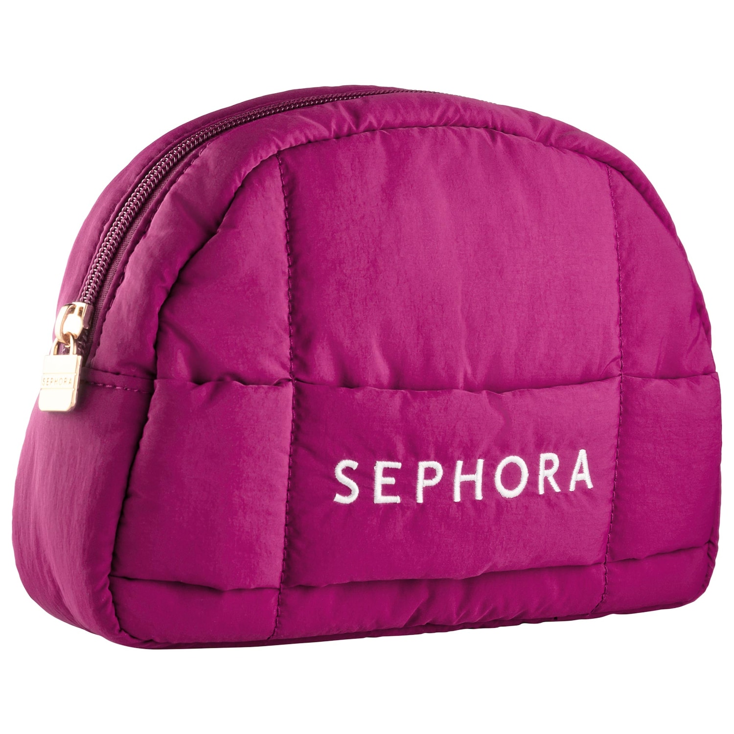 Набор для макияжа Sephora Favorites Cozy & Clean — фото 3