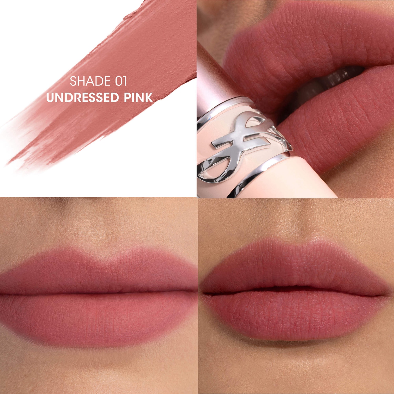 Lip Kit Value Set - Sephora Favorites | Sephora
