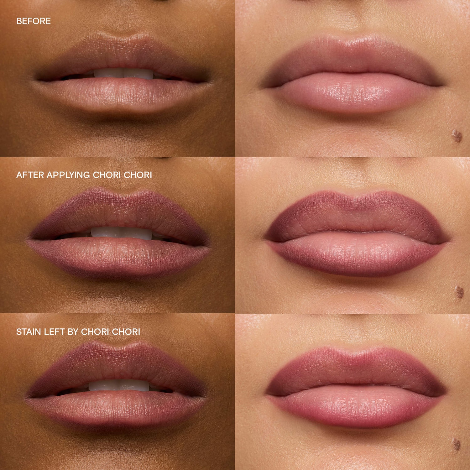Lip Kit Value Set - Sephora Favorites | Sephora