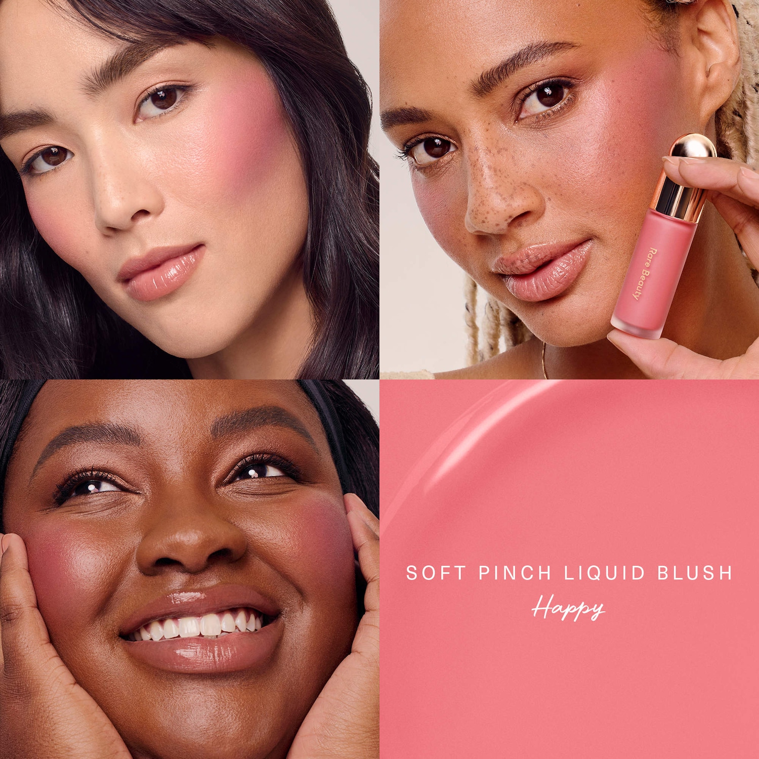 Holiday Must-Haves Value Set - Sephora Favorites | Sephora