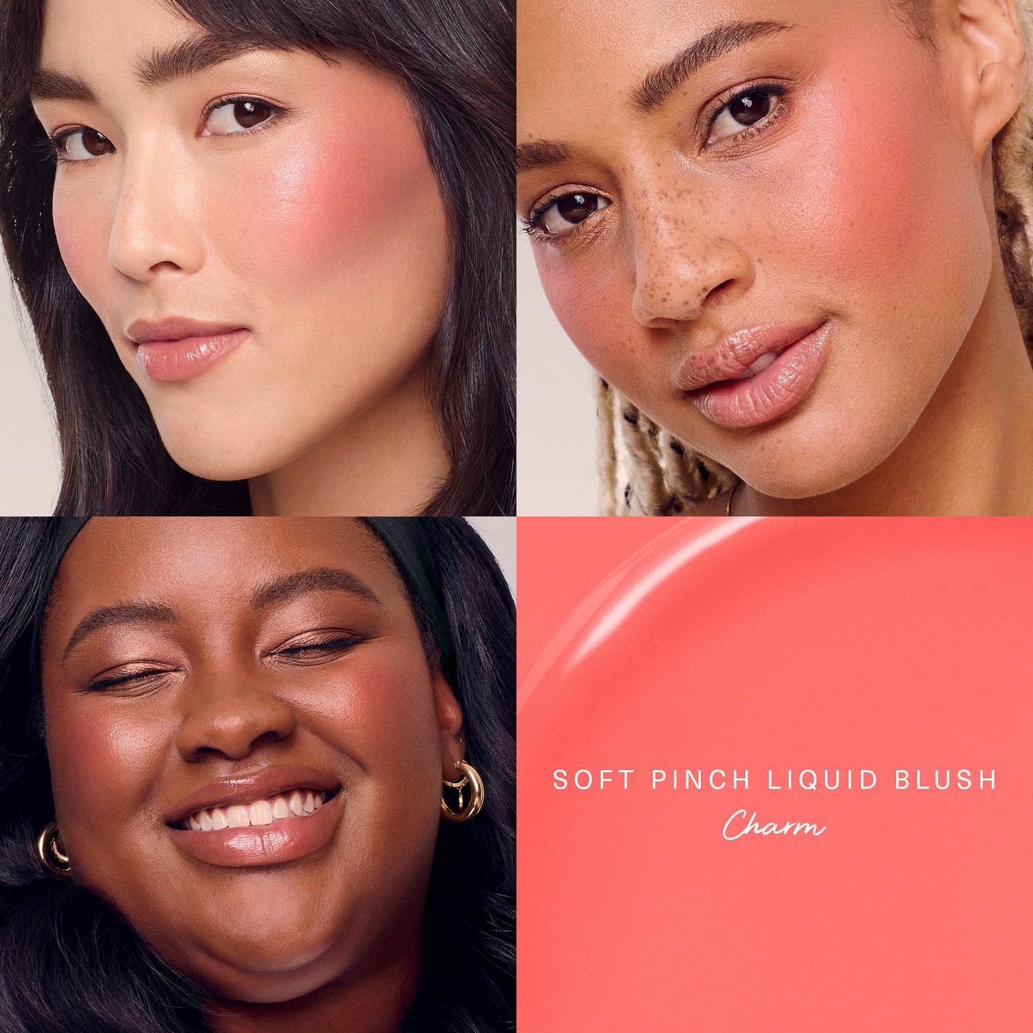 Праздничный набор Sephora Favorites Holiday Must-Haves — фото 8