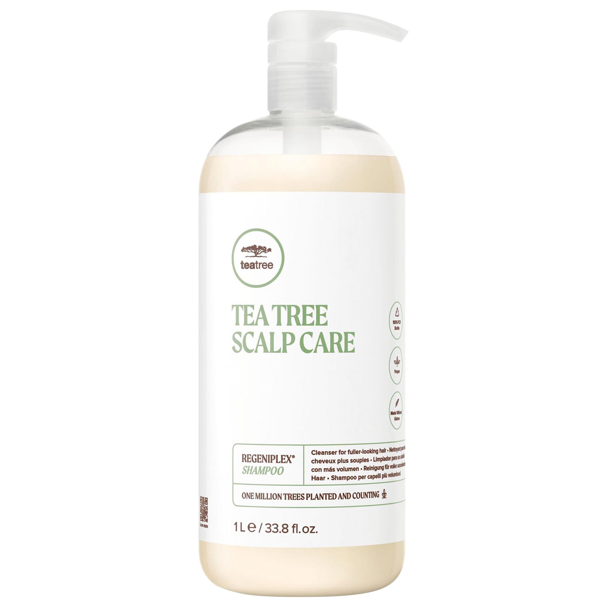33.8 fl. oz/1000 ml
