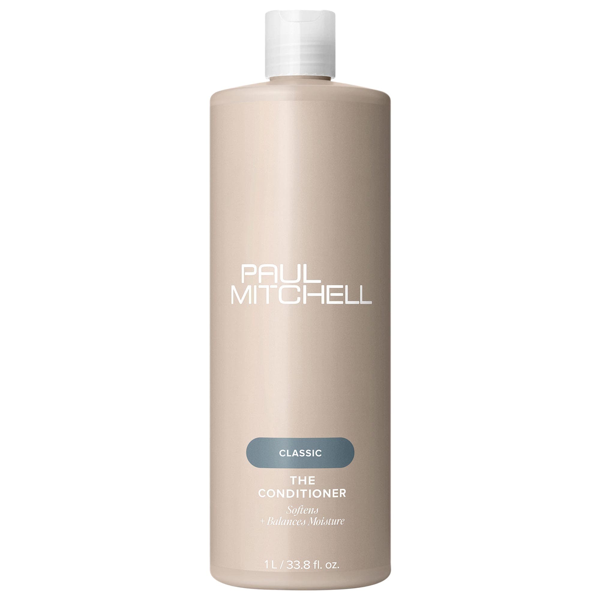 33.8 fl. oz/1000 ml