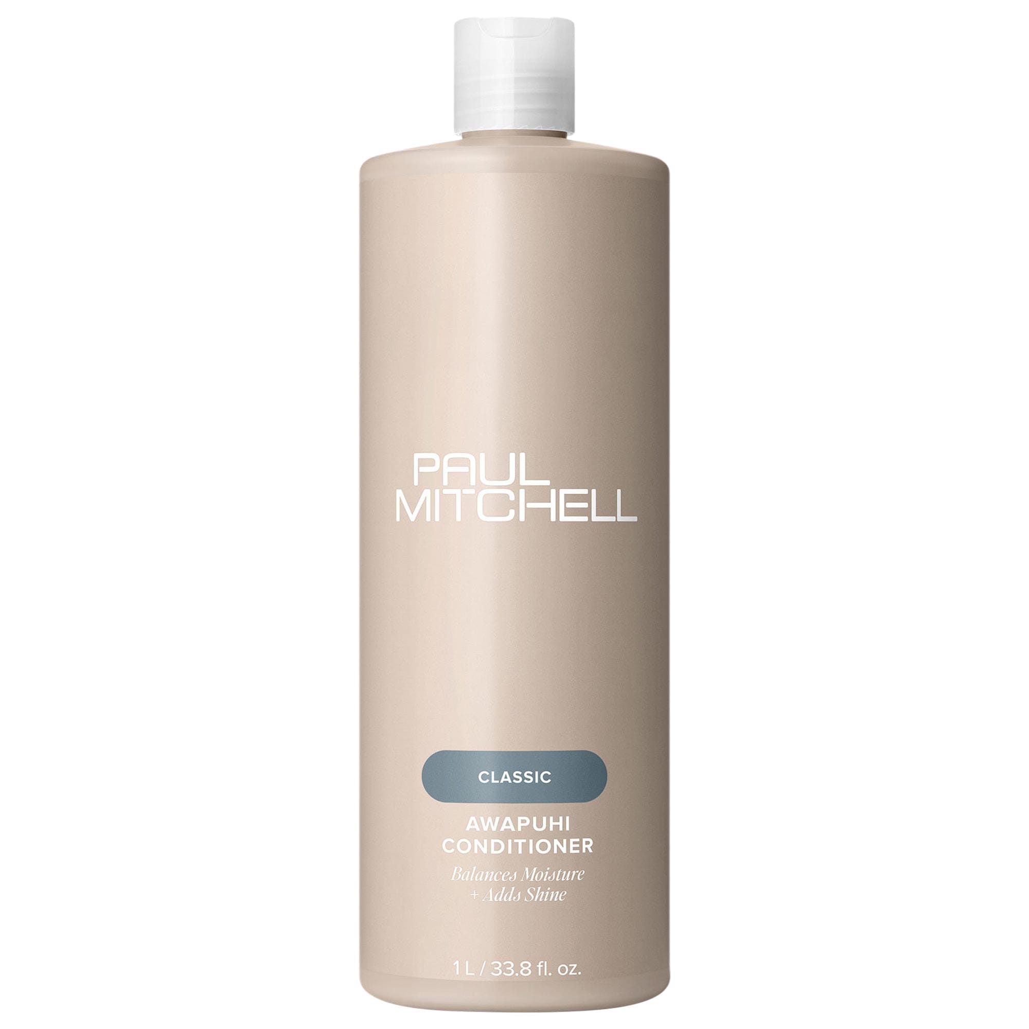 Paul Mitchell Awapuhi Conditioner for Hydration