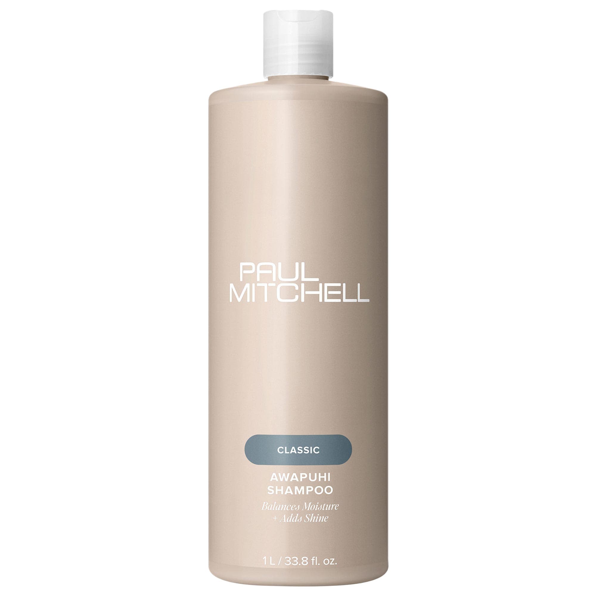 33.8 fl. oz/1000 ml