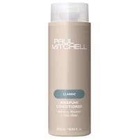 Paul Mitchell - Awapuhi Conditioner for Hydration