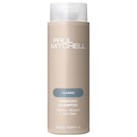Paul Mitchell - Awapuhi Shampoo for Hydration
