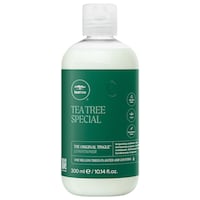 Paul Mitchell - Tea Tree Special Conditioner for Invigorating Hair & Scalp