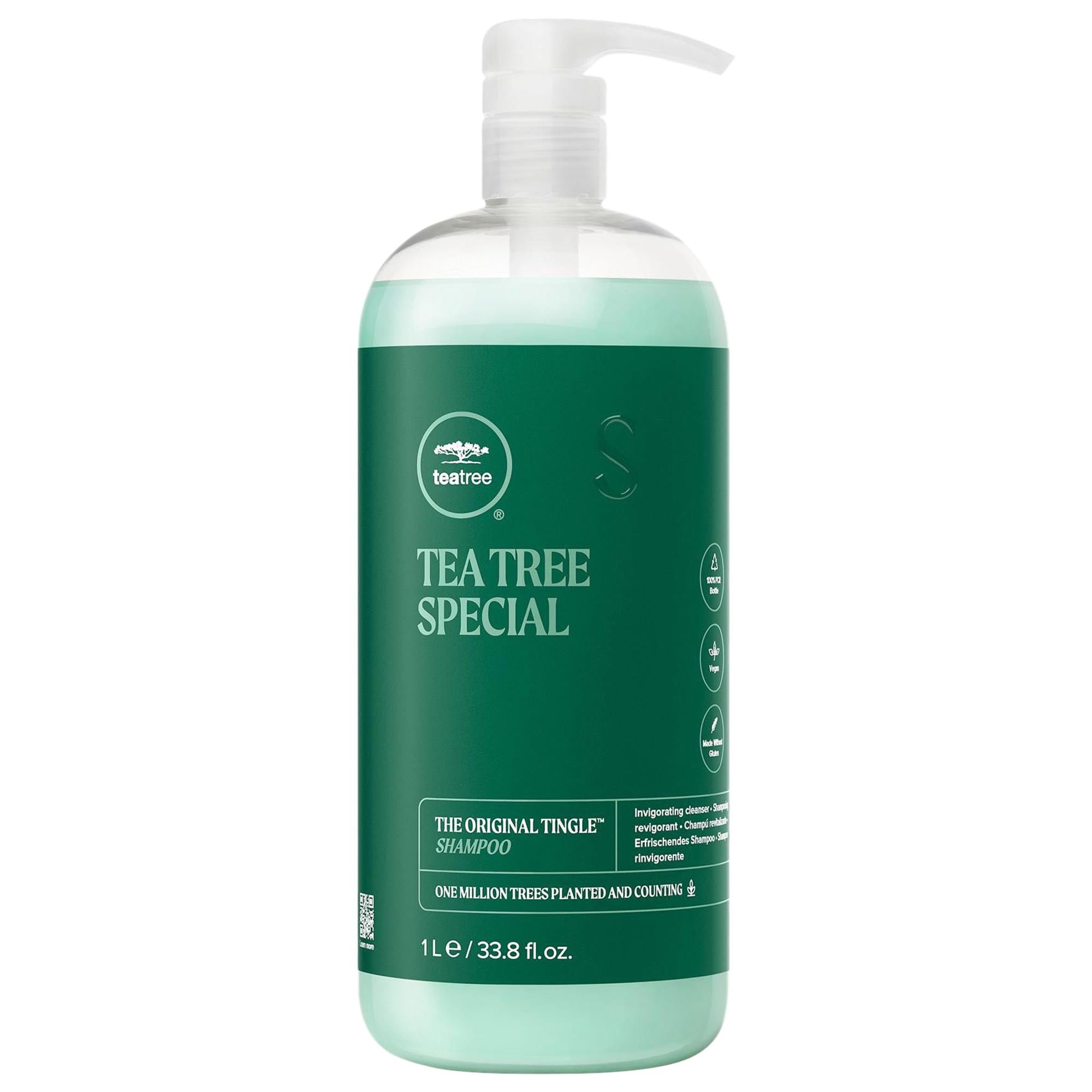 33.8 fl. oz/1000 ml