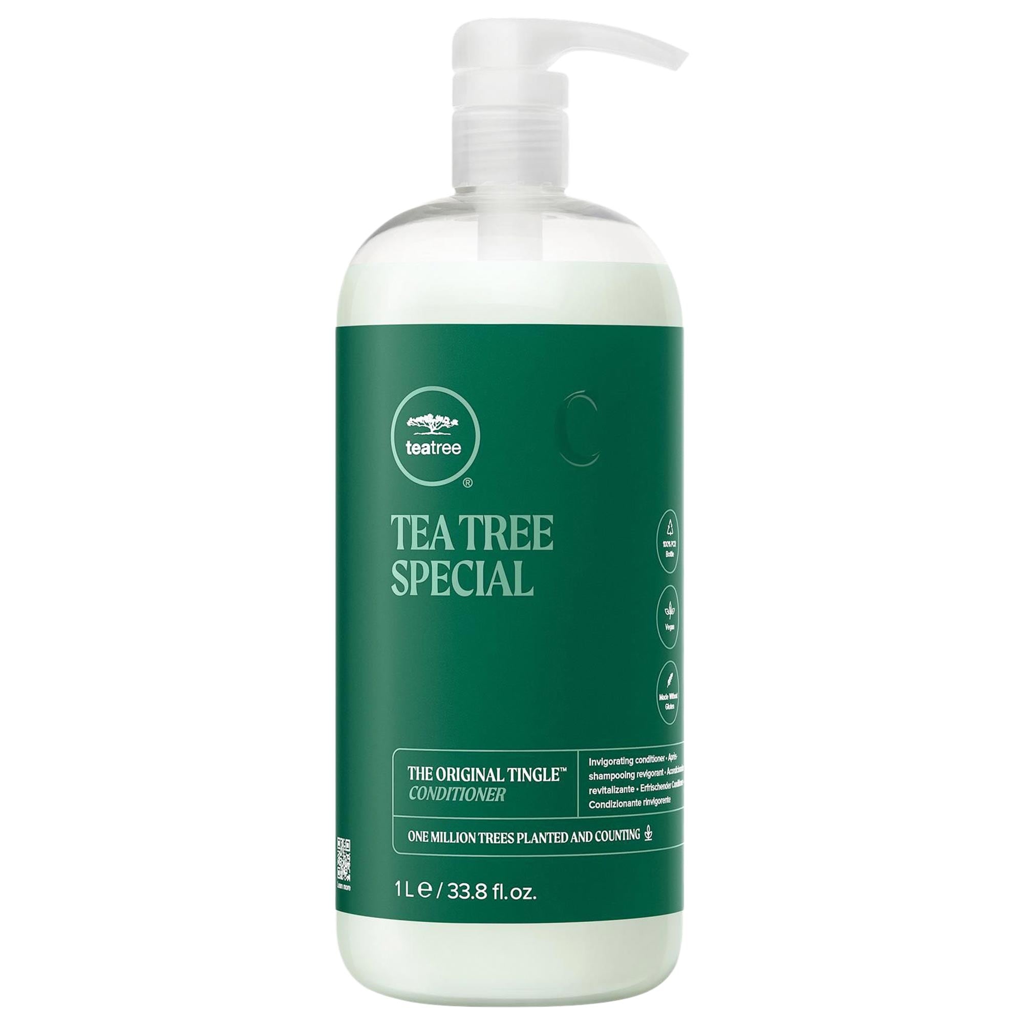 33.8 fl. oz/1000 ml